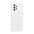 SAMSUNG pametni telefon Galaxy A52 5G 6GB/128GB, Awesome White