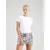 GUESS JEANS Majica bela