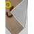 CONCEPTUM HYPNOSE Tepih (140x220) WOOKECE078