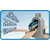 BRIO World - Smart Tech Sound Action Tunnel potniški set