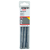 Bosch Hamer burgija SDS plus-5X 2608833897, 7 x 100 x 160 mm