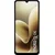 MOTOROLA pametni telefon Moto G06 8GB/256GB, Laurel Oak
