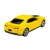 shumee WELLY CHEVROLET CAMARO ZL1 RUMENA 1:24 24042