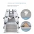 Landcase Ranac, 35 L, Svetloplavi