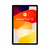Tablet XIAOMI Redmi Pad SE 11/OC 2.4GHz/8GB/256GB/WiFi/8MP/Android/zelena