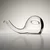 Decanter Escargot Riedel