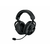 LOGITECH LOGITECH G PRO X 2 Lightspeed črne slušalke, (20525262)