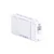 EPSON T48UE UltraChrome PRO 6 Gray 350ml kertridž