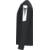 Intro