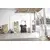 Karcher Masina za Metenje S 4 Twin Plus 1.766-363.0