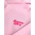 Superdry Majica Essentials roza/roza