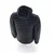 Rab Microlight Alpine Hoody Moški Izolacijska jakna