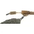 Edges Camo Running Safety Clip Kit (CAC803)