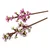 Lego iconic cherry blossom