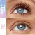 Maybelline New York Maskara Sky High Lash Sensational burgundy haze?