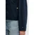 Bomber jakna Tommy Hilfiger