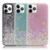 Maska Platina Unicorn za Samsung S20 Ultra/F988F tamno zelena