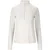Endurance Trami Midlayer