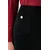Tommy Hilfiger krilo z volno