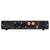 Topping U90 – USB Bridge