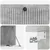 TV ormar za zid Zidne Betonska siva 78,5 x 41 x 30 cm