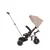 Kikka Boo Tricikl Aluma 8in1 Beige