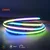 LED TRAKA SPI-60-RGB 24V IP20 (5met,14W/m,10mm)