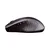 CHERRY Mouse MW 3000 Wireless black