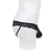 HLAČKE Ohyeah MP289 Black