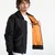 Jakna Alpha Industries CWU-36/P TT Light Black S