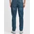 Casual Friday Kavbojke  CFKARUP moder denim