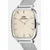 DANIEL WELLINGTON DW00100814