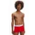 Calvin Klein muški donji veš 3 Pack Low Rise Trunks - Cotton Stretch 0000U2664GI03