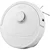 Roborock QR 798 White
