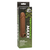 California Exotics Performance Maxx Life-Like Extension 8 Brown