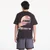 Majice Puma x Represent SS Tee PUMA Black L
