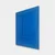 Wallity Slika RF2022, 70x100 cm