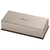Nalivpero Souveran M800 (M)+poklon kutija G15 Pelikan 995712 crno-zeleno