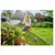 GARDENA Izlazna dozna za sprinkler sistem