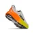 Hoka Bondi 9