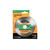 Enpro Diamantno rezilo Diamond disc solid O 125 x 22.2 mm