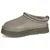 UGG TAZZ II Siva