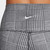 Nike Yoga Dri-FIT