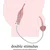SuperLove Penis Plug Piss to Ass Plug