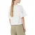 Max Mara WKDTARGA Bela