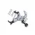 STAN Release Onnex Hinge