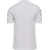 Hummel Majica Hummel Go 2.0 Chevron Polo