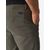 BLEND Chino hlače Chino, siva
