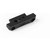 BondTech LGX Direct Drive Interface Plug