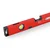 Kapro Libela za suvu gradnju (knauf) magnetna 90 cm 773, K773G40